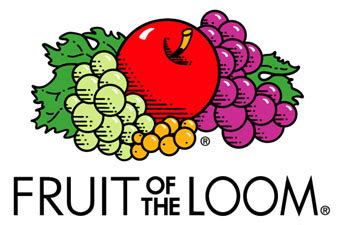 fruit of the loom wiki|fruit of the loom 1980.